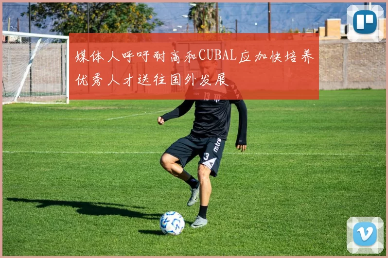 媒体人呼吁耐高和CUBAL应加快培养优秀人才送往国外发展